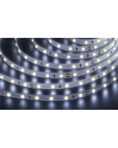 СД Лента Navigator 95 295 NLS-2835CW60-4.8-IP20-24V 5м в Комсомольске-на-Амуре Источники света(Лампы) Pintop.ru