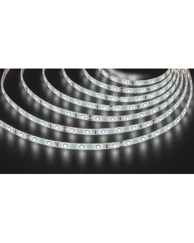СД Лента Navigator 95 306 NLS-2835W60-4.8-IP65-24V 5м в Комсомольске-на-Амуре Источники света(Лампы) Pintop.ru