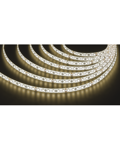 СД Лента Navigator 95 308 NLS-2835WW120-9.6-IP65-24V 5м в Комсомольске-на-Амуре Источники света(Лампы) Pintop.ru