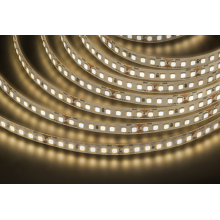 СД Лента Navigator 95 309 NLS-2835WW182-14-IP20-24V 5м