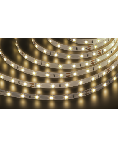 СД Лента Navigator 95 311 NLS-2835WW60-4.8-IP20-24V 5м в Комсомольске-на-Амуре Источники света(Лампы) Pintop.ru