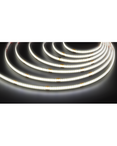 СД Лента Navigator 95 316 NLS-СОВW320-12-IP20-24V 5м в Комсомольске-на-Амуре Источники света(Лампы) Pintop.ru