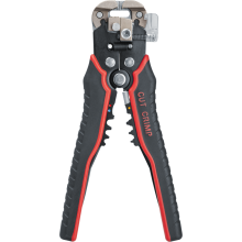 Съёмник изоляции Navigator 95 149 NHT-Sia06-3v1