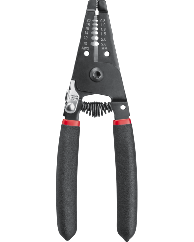 Съёмник изоляции Navigator 95 150 NHT-Sim04 в Комсомольске-на-Амуре Монтажные инструменты Pintop.ru