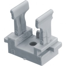 Клипса Navigator 93 993 NCR-G-16-100