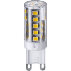 Лампа Navigator 14 011 NLL-P-G9-5-230-6.5K