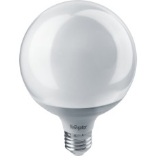 Лампа Navigator 14 165 NLL-G120-18-230-4K-E27