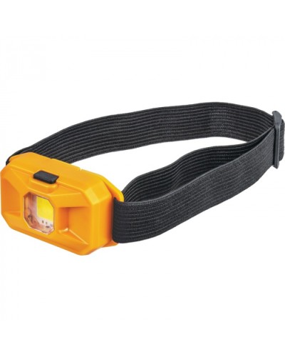 Фонарь Navigator 14 082 NPT-H17-3AAA налоб. 1COB LED,3Вт,3 режима,короб. в Комсомольске-на-Амуре Источники света(Лампы) Pintop.ru