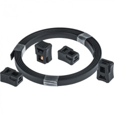 Хомуты Navigator 14 108 NCT-U-076-1500-BL