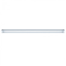 Светильник Navigator 14 130 DSP-CC-18-4K-IP65-LED-R
