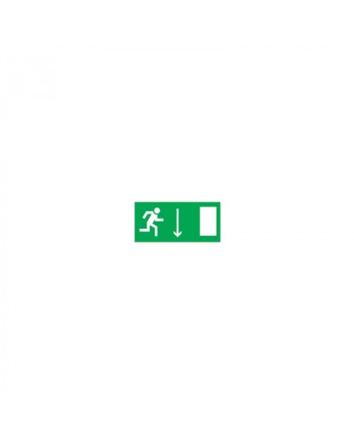 Наклейка Navigator 14 366 NL-100x200W-E09 (на стену) в Комсомольске-на-Амуре Дополнительное оборудование для ОПС Pintop.ru