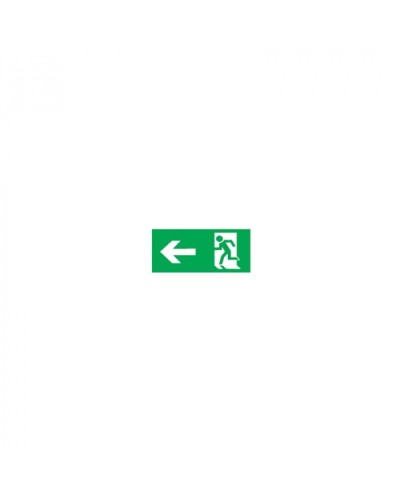 Наклейка Navigator 14 400 NL-100x200W-E32 (на стену) в Комсомольске-на-Амуре Дополнительное оборудование для ОПС Pintop.ru