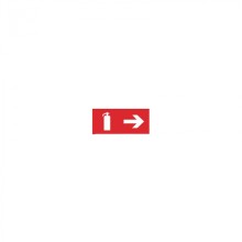 Наклейка Navigator 14 433 NL-100x200W-F33 (на стену)