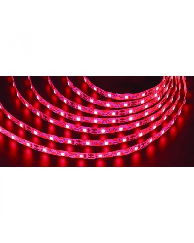 Лента светодиодная Navigator 14 472 NLS-2835RST72-6-IP20-12V в Комсомольске-на-Амуре Источники света(Лампы) Pintop.ru