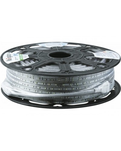 Лента светодиодная Navigator 14 526 NLS-2835CW120-7-IP67-220V в Комсомольске-на-Амуре Источники света(Лампы) Pintop.ru