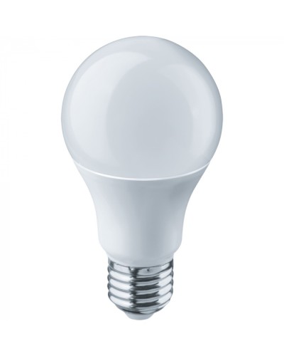 Лампа Navigator 61 202 NLL-FITO-A60-10-230-E27 в Комсомольске-на-Амуре Источники света(Лампы) Pintop.ru