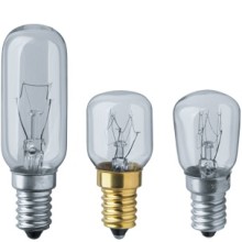 Лампа Navigator 61 204 NI-T26-25-230-E14-CL