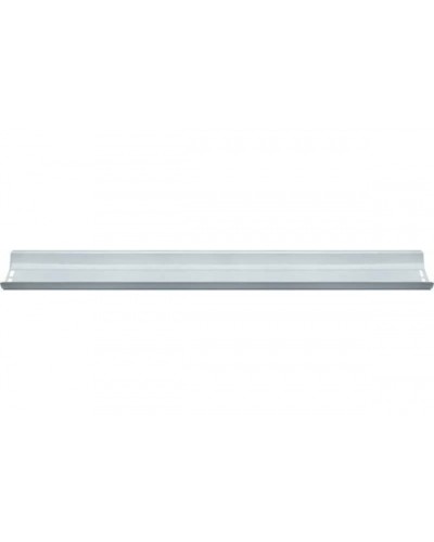 Отражательдля 61 453 DPO-05R Navigator 61 445 в Комсомольске-на-Амуре Светильники Pintop.ru