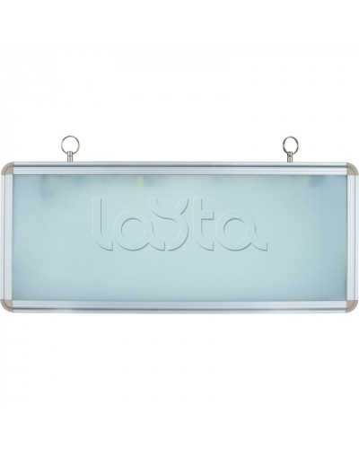 Светильник Navigator 61 506 NEF-04 (БЕЗ НАНЕСЕНИЯ) в Комсомольске-на-Амуре Светильники Pintop.ru