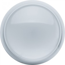 Светильник Navigator 71 922 NBL-P-18-4K-WH-SNR-LED v2