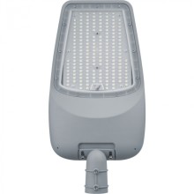 Светильник Navigator 80 161 NSF-PW7-120-3K-LED