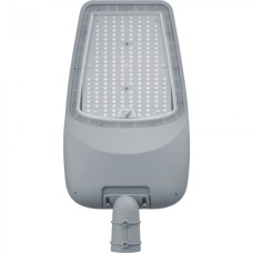 Светильник Navigator 80 161 NSF-PW7-120-3K-LED