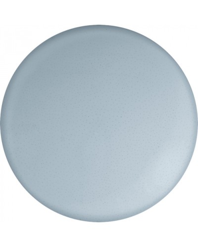 Светильник Navigator 80 323 NLF-C-001-03 48 Вт, звездное небо в Комсомольске-на-Амуре Светильники Pintop.ru