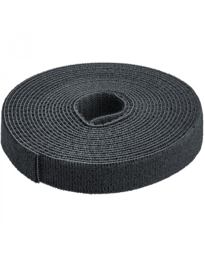 Хомуты Navigator 80 355 NCT-V-20-5-BL (1 шт/упак) в Комсомольске-на-Амуре Стяжки-хомуты Pintop.ru