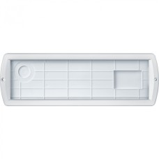 Светильник Navigator 80 520 NEF-13-Топаз24