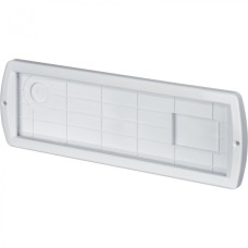 Светильник Navigator 80 521 NEF-14-Топаз220