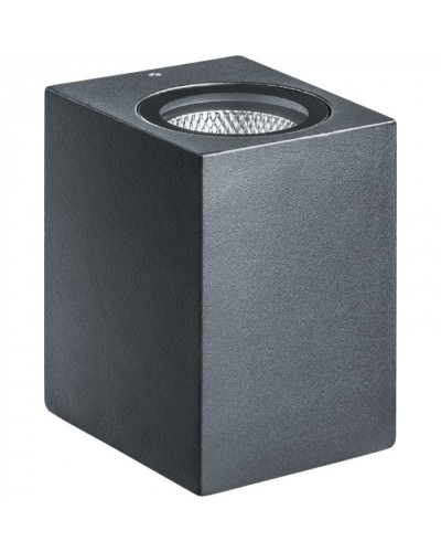 Светильник Navigator 80 604 NOF-D-W-015-03 в Комсомольске-на-Амуре Светильники Pintop.ru