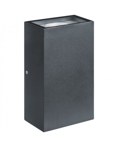 Светильник Navigator 80 616 NOF-D-W-020-01 в Комсомольске-на-Амуре Светильники Pintop.ru