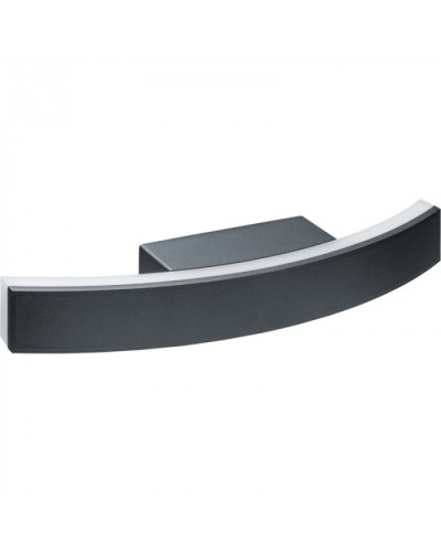 Светильник Navigator 80 656 NOF-D-W-035-01 в Комсомольске-на-Амуре Светильники Pintop.ru