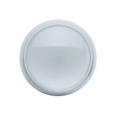 Светильник Navigator 80 823 NBL-P-18-4K-WH-LED-A1 (1 час)