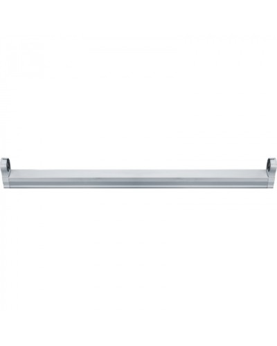 Светильник Navigator 82 327 LPO-S1-E115-G13 в Комсомольске-на-Амуре Светильники Pintop.ru