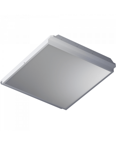 Светильник Navigator 93 789 NLP-OS7-4xT8-G13 в Комсомольске-на-Амуре Светильники Pintop.ru