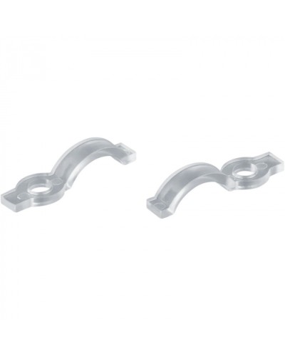 Скобы Navigator 93 258 NLSC-C02-08 в Комсомольске-на-Амуре Держатели, клипсы, скобы Pintop.ru