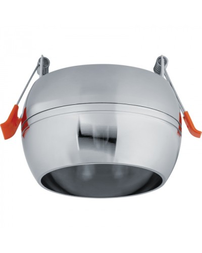 Светильник Navigator 93 379 NGX-C-005-03 в Комсомольске-на-Амуре Светильники Pintop.ru