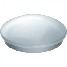 Светильник Navigator 94 777 NBL-R1-12-4K-IP20-LED