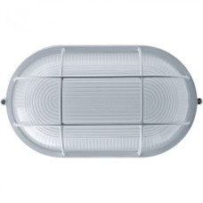 Светильник Navigator 94 805 NBL-O2-100-E27/WH (НПБ 1202 / НПП 1202)