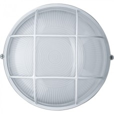 Светильник Navigator 94 807 NBL-R2-100-E27/WH (НПБ 1102 / НПП 1102)