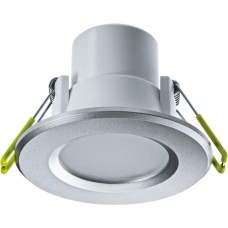 Светильник Navigator 94 821 NDL-P1-5W-830-SL-LED(аналог R50 40 Вт d83)