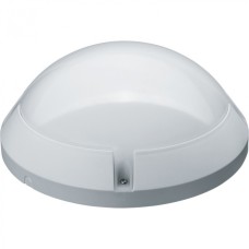 Светильник Navigator 94 839 NBL-PR1-13-4K-WH-IP65-LED