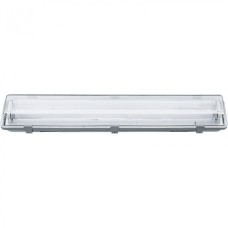 Светильник Navigator 94 896 NWL-AS-E218-G13 T (ЛСП 2х18)