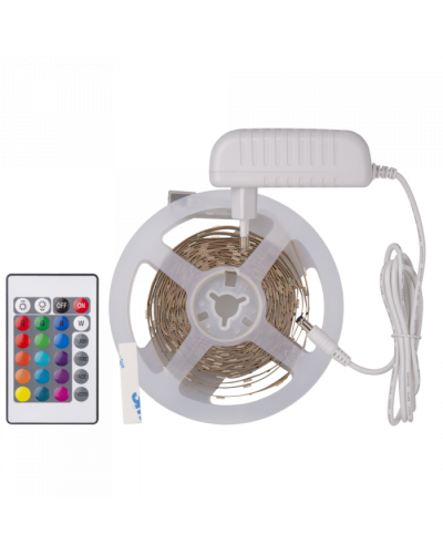 СД Лента Navigator 95 145 NLS-SET-03 в Комсомольске-на-Амуре Источники света(Лампы) Pintop.ru