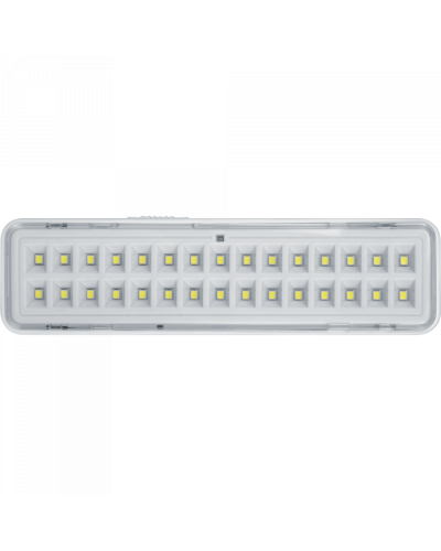 Светильник Navigator 95 286 NEF-16 в Комсомольске-на-Амуре Светильники Pintop.ru