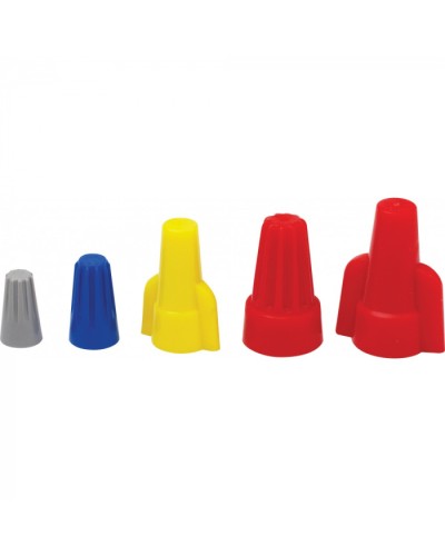 СИЗ Navigator 71 898 NSC-1-Gr-B5 (5 шт/упак) в Комсомольске-на-Амуре Аксессуары для кабель-канала Pintop.ru