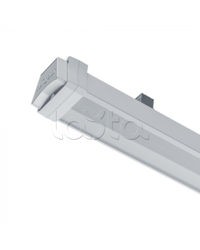 Светильник Navigator 93 655 DSO-01-50-6.5K-IP65-LED-A3 в Комсомольске-на-Амуре Светильники Pintop.ru