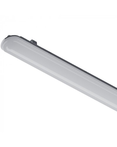 Светильник Navigator 93 980 DSP-09-46-6.5K-IP65-LED в Комсомольске-на-Амуре Светильники Pintop.ru