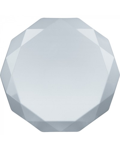 Светильник Navigator 93 474 NBL-RC01-72-IP20-LED в Комсомольске-на-Амуре Светильники Pintop.ru